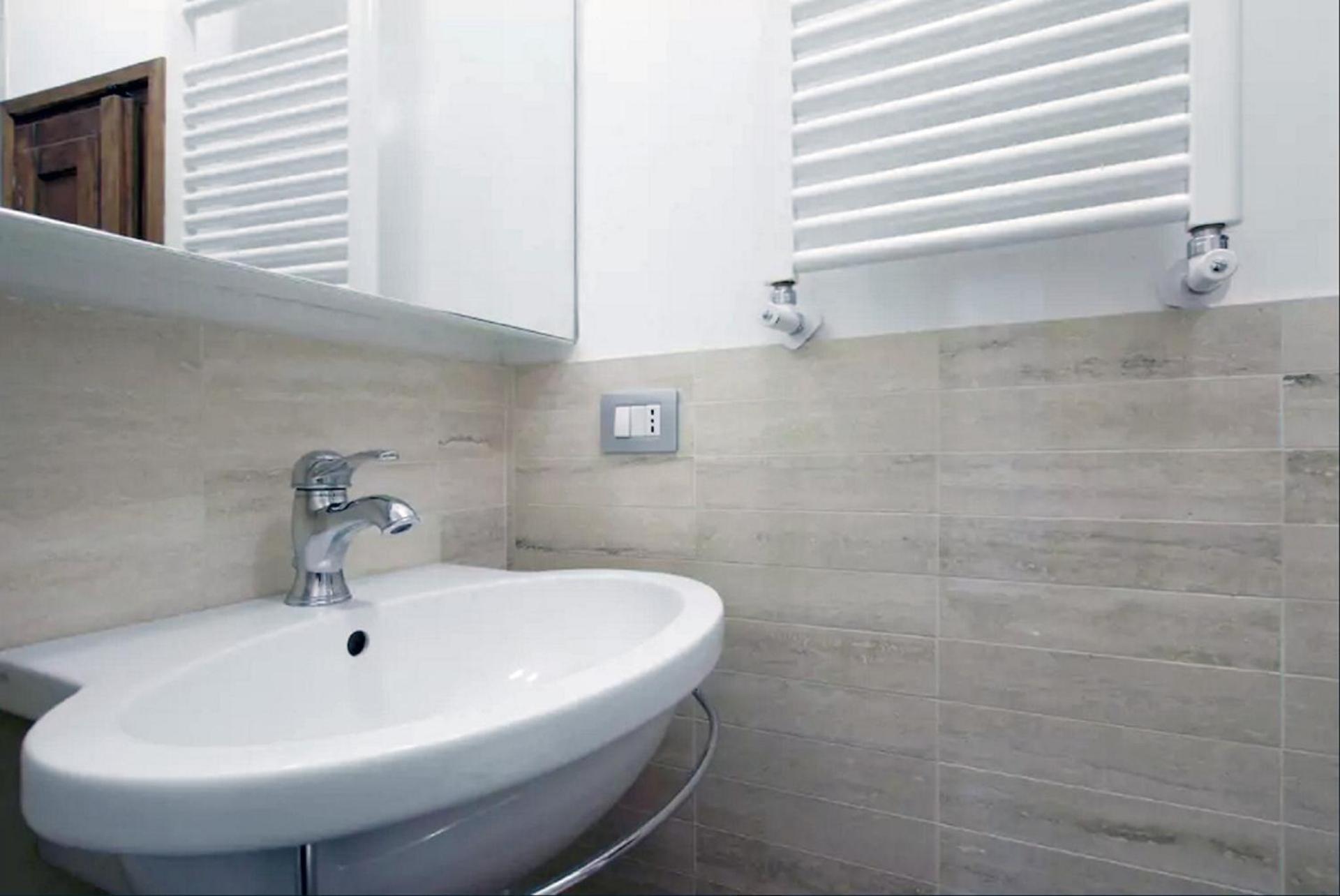 Navona Secret Suite Rome Exterior photo