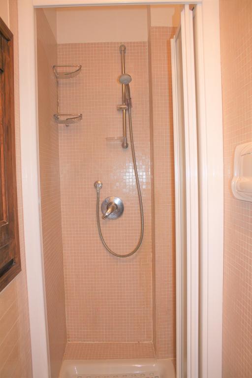 Navona Secret Suite Rome Exterior photo
